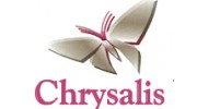 Chrysalis Dental Practice And Implant Centre