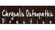 Chrysalis Osteopathic Practice