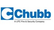Chubb Electronic Security