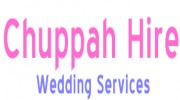 Wedding Services in Warrington, Cheshire