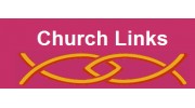 Church Links