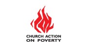 Church Action On Poverty