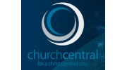 Church Central Birmingham