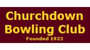 Churchdown Club
