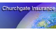 Churchgate Insurance Services
