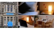 Accommodation & Lodging in Cardiff, Wales