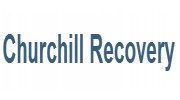 Churchill Recovery Solutions