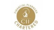 Churchouse Financial Planning