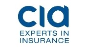 Insurance Company in Rugby, Warwickshire