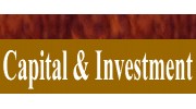 Capital & Investment Brokers