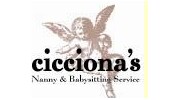 Ciccionas Nanny & Babysitting Service