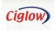 Ciglow Industrial Services