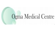 Cigma Medical Centre