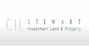 Investment Company in Belfast, County Antrim