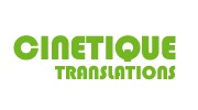 Translation Services in Manchester, Greater Manchester