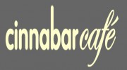 Cinnabar Cafe