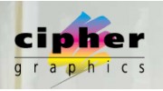 Cipher Graphics
