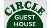 Circle Guest House
