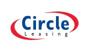 Circle Leasing
