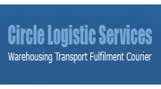 Circle Logistic Services