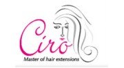 Ciro Hairdressing Salon