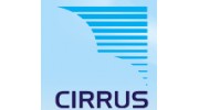 Cirrus Event Management