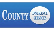 County Insurance Services
