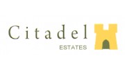 Citadel Estates