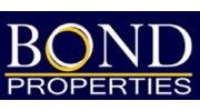 Letting Agent in Stoke-on-Trent, Staffordshire