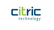 Citric Technology