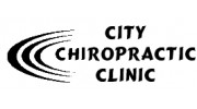 City Chiropractic Clinic