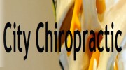 Chiropractor in Southampton, Hampshire