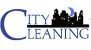 City Cleaning