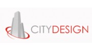 City Design