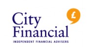 City Financial Aberdeen