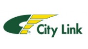 Initial City Link