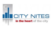 City Nites