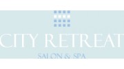 City Retreat Salon & Spa