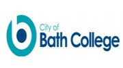 City Of Bath College