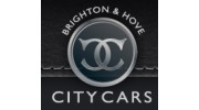 Car Rentals in Brighton, East Sussex