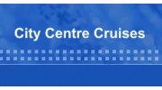 Cruise Agent in Manchester, Greater Manchester