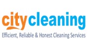 CITY CLEANING City UK Services