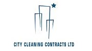 City Cleaning Contracts