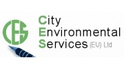 City Environmental Services
