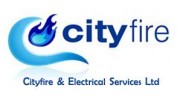City Fire & Electrical Services
