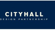 Cityhall Partnership