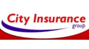 Insurance Company in Salisbury, Wiltshire