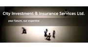 City Investment & Insurance Services