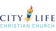 City Life Christian Church Assemblies Of God