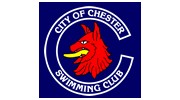 Chester Swimming Associations
